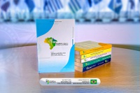Revista Brasileira de Execução Penal atualiza políticas editoriais com novas regras sobre ética científica, autoria e uso da inteligência artificial