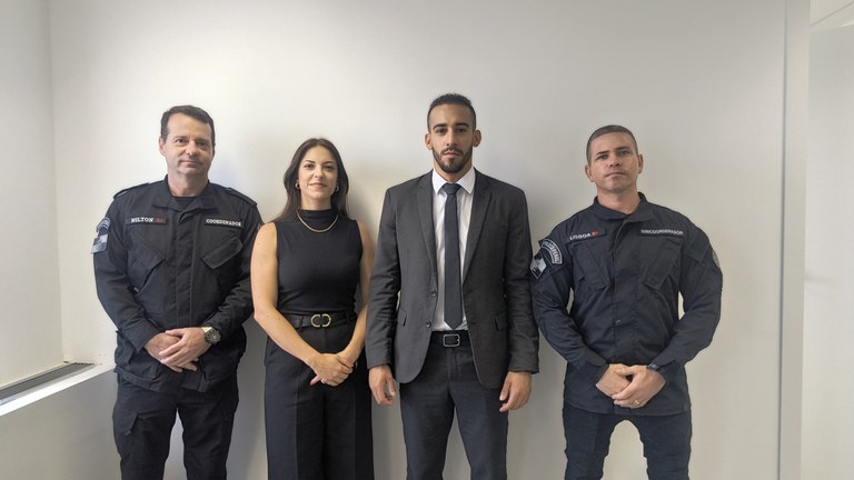 monitoração eletrônica RJ (1).jpeg