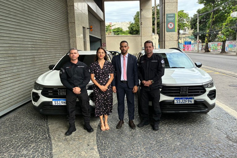 monitoração eletrônica RJ (2).jpeg