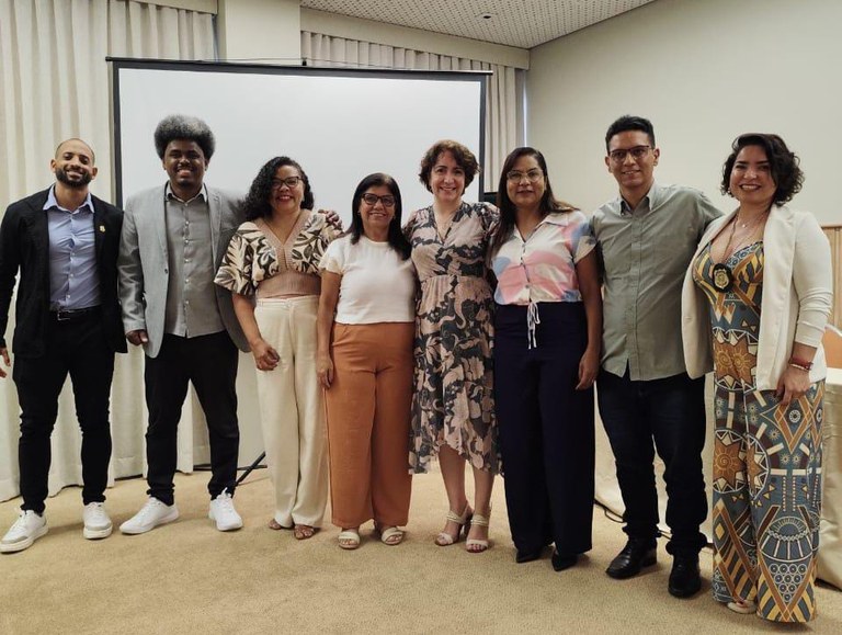 Encontro Regional de Educação em Prisões do Nordeste.jpeg