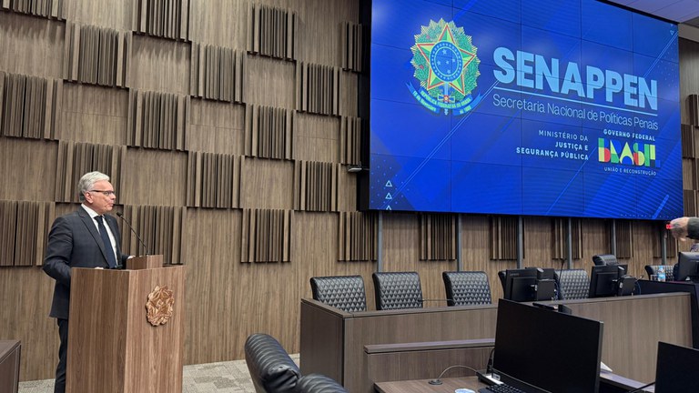 andré garcia (1).jpeg