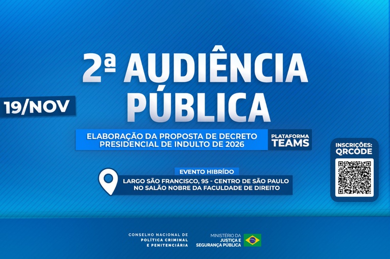 AUDIENCIA PUBLICA (3).jpg