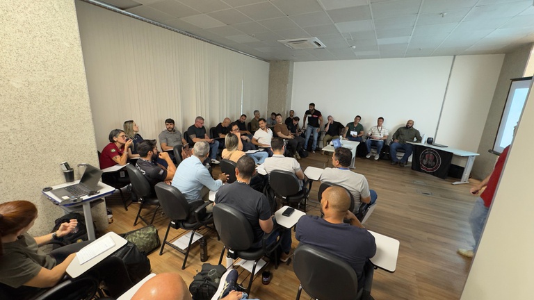 curso espen (2).jpg