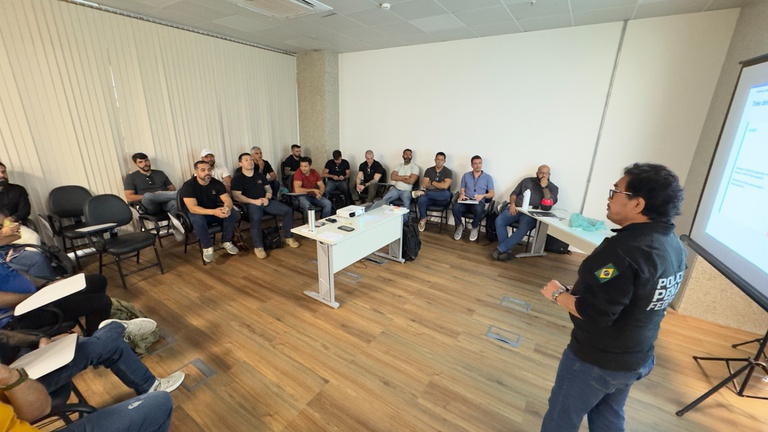 curso espen (3).jpg