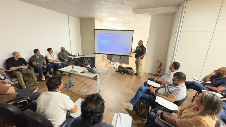 curso espen (4).jpg