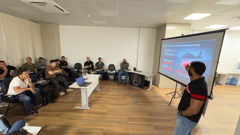 curso espen (5).jpg