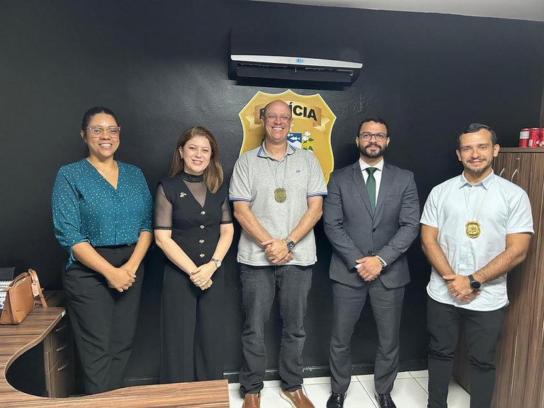 CRV ALAGOAS (2).jpeg