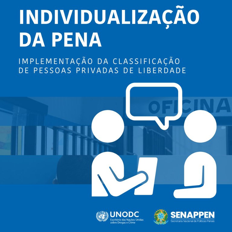 Post para instagram.jpg