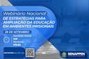 Webinário___Educação_em_Ambientes_Prisionais_1920x1277px.jpg