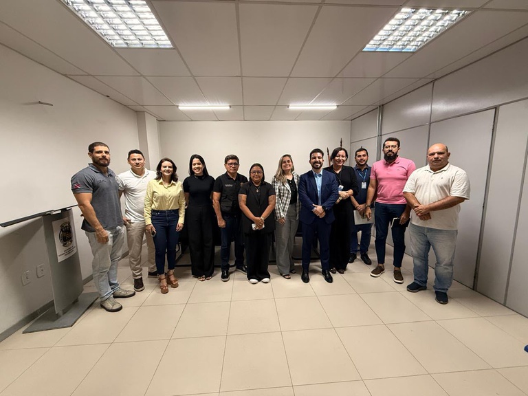 Visita_Par%C3%A1_monitoramento_Plano_Nacional_Pena_Justa_(4) (1).JPEG