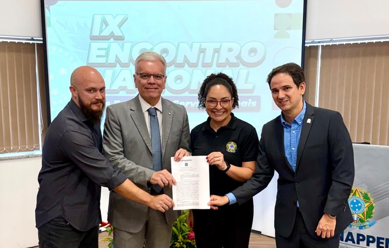 assinatura ESPEN1.jpg