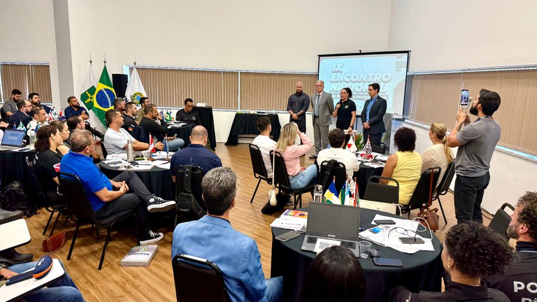 assinatura ESPEN2.jpg