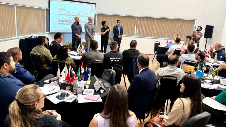 assinatura ESPEN3.jpg