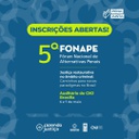 FONAPE.jpeg