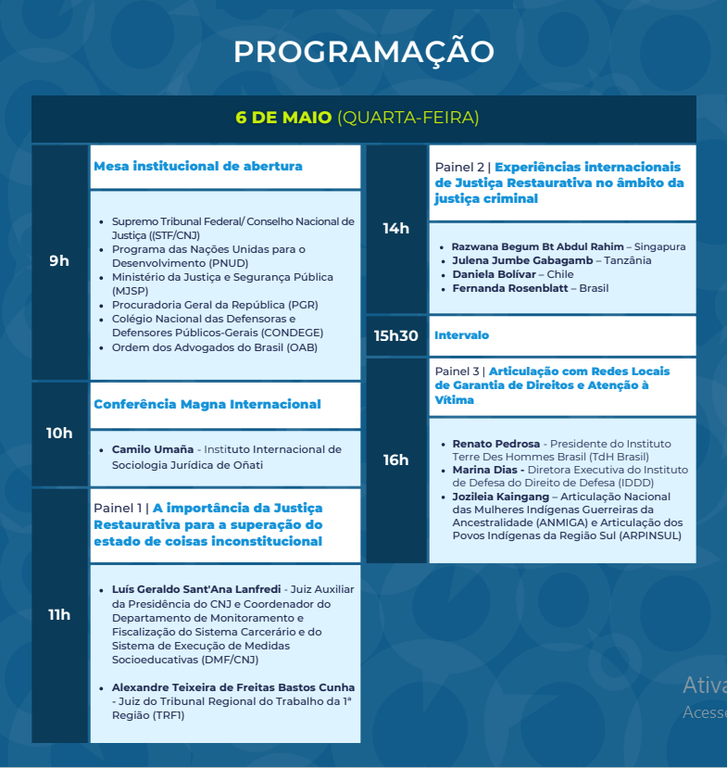 programaçao 2.png