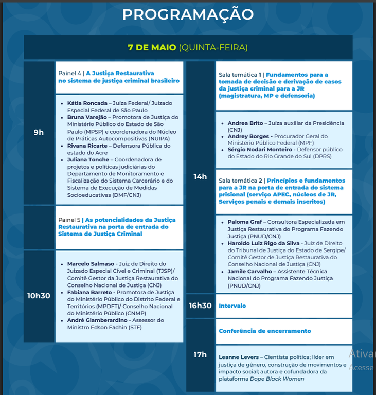 programação1.png