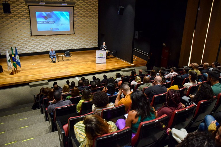 SENAPPEN apresenta Grupo de Trabalho que construirá Plano Nacional para atender a ADPF 347 do STF 1.jpg