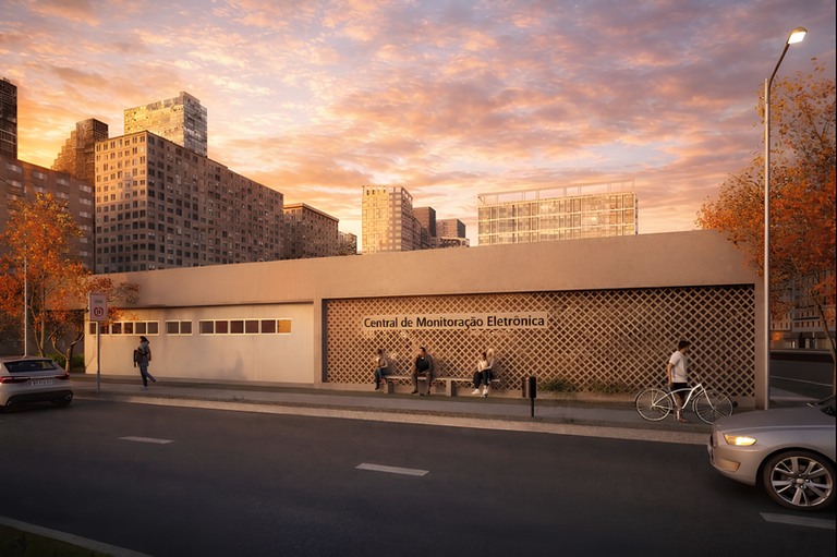 CENTRAL DE MONITORAÇÃO ELETRONICA.png