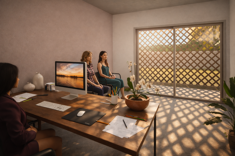 CENTRAL DE MONITORAÇÃO ELETRONICA-.png