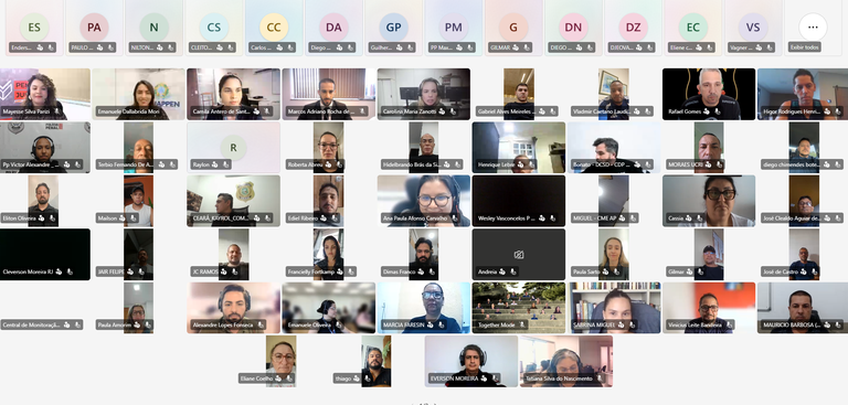 MONITORAÇÃO ELETRÔNICA (1).png