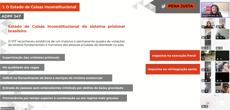 MONITORAÇÃO ELETRÔNICA (2).png