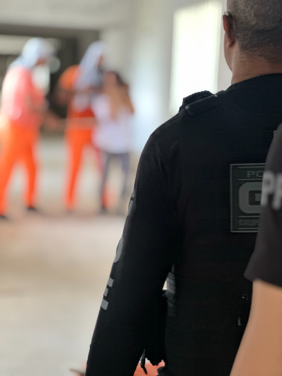 Curso de Gerenciamento de Crises Prisionais.png