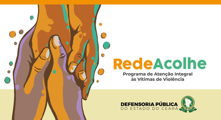 rede acolhe CE.jpeg