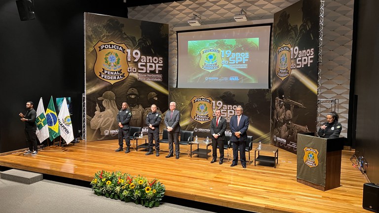 SPF 19 anos (6).jpeg