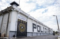 SENAPPEN deflagra a sétima fase da Operação MUTE nos presídios do País