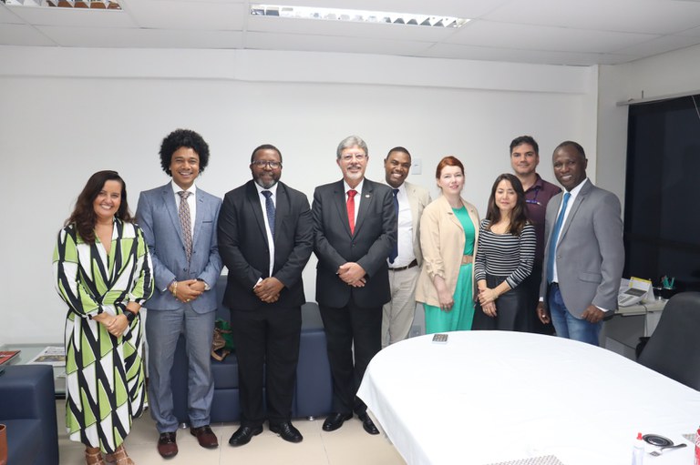 DICAP CEAPA 21 anos (1).jpeg