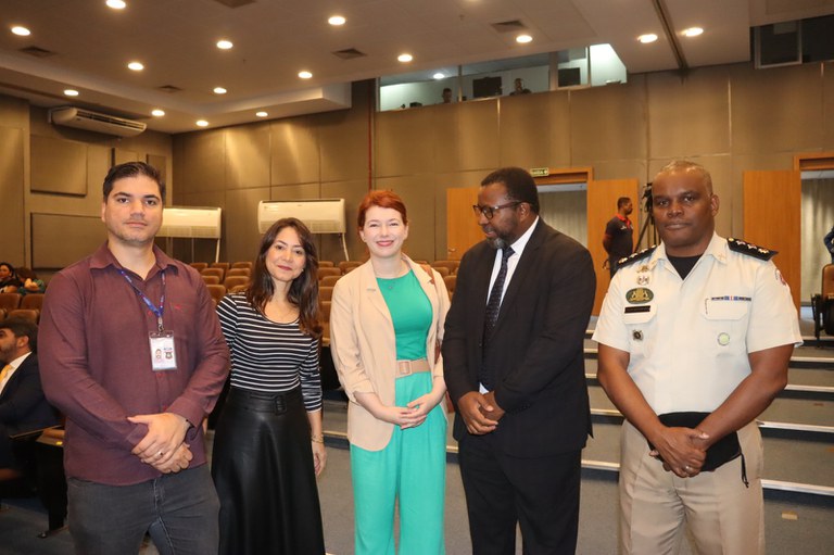 DICAP CEAPA 21 anos (2).jpeg