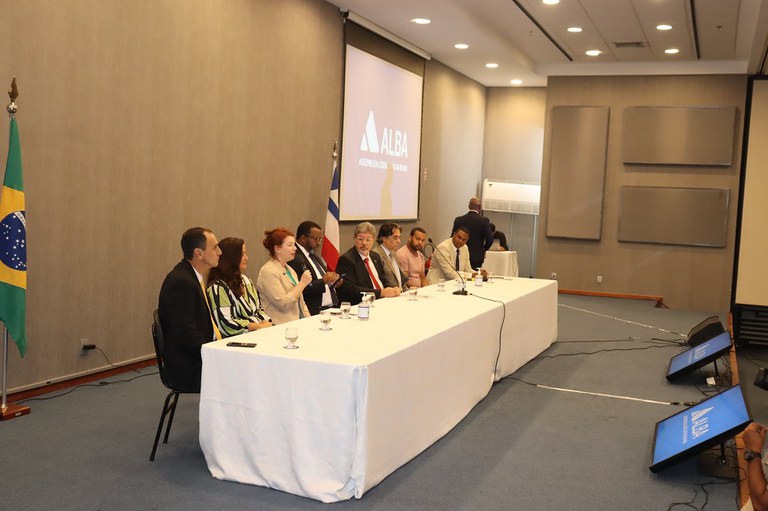 DICAP CEAPA 21 anos (2).jpg