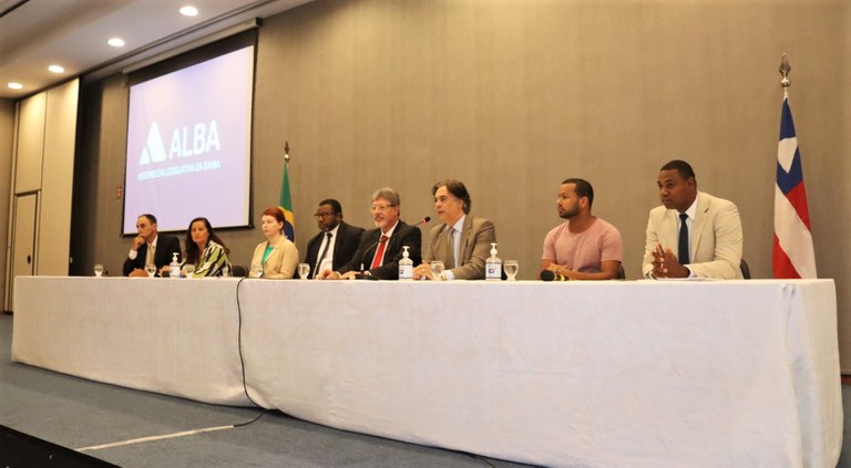 DICAP CEAPA 21 anos (3).jpeg