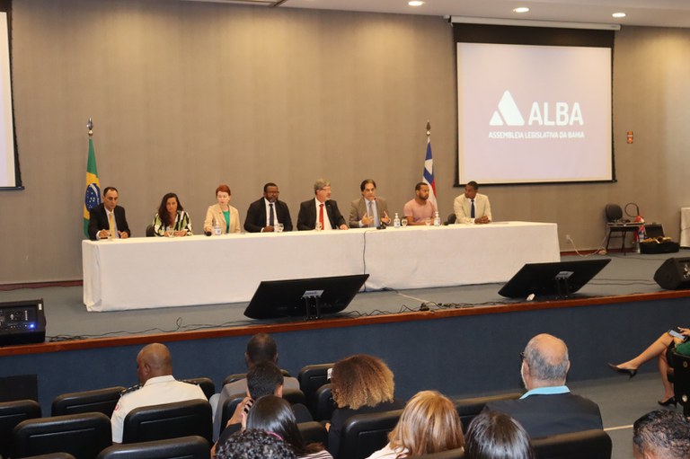 DICAP CEAPA 21 anos (4).jpeg