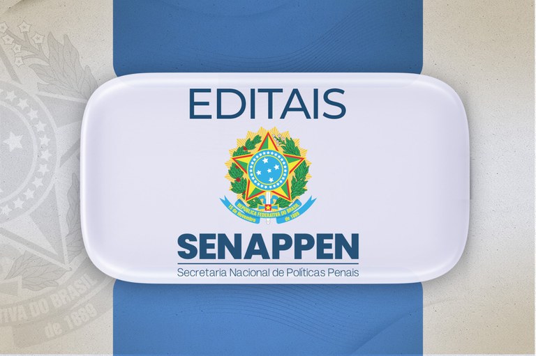 Editais_Senappen.jpg