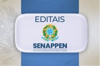 SENAPPEN disponibiliza credenciamento para clínicas e profissionais de Psicologia e Psiquiatria