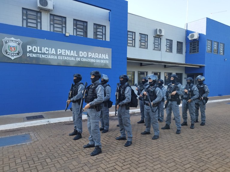 Operação mute 1.jpg