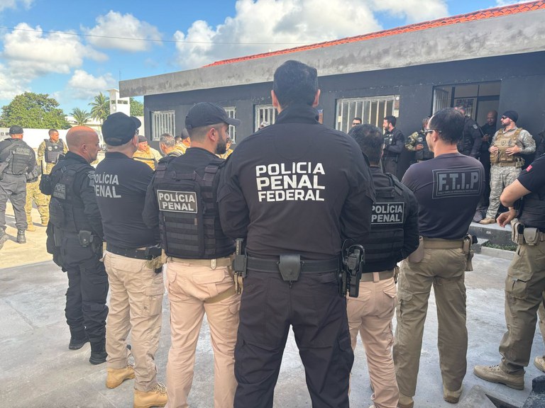 Operação mute 11.jpg