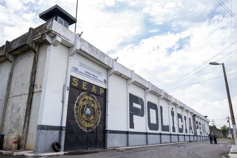 Operação mute 14.jpg