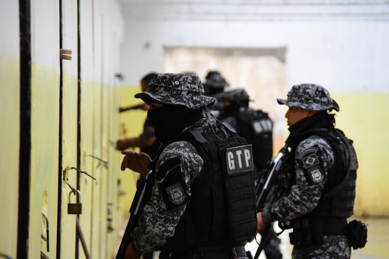 Operação mute 15.jpg