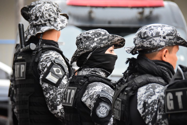 Operação mute 16.jpg