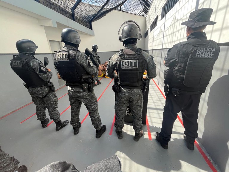 Operação mute 2.jpg