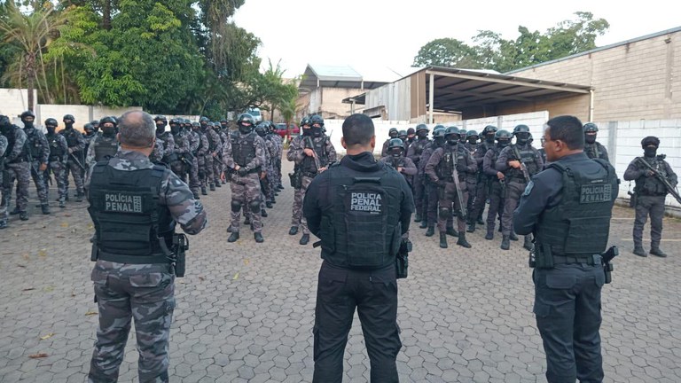 Operação mute 3.jpg