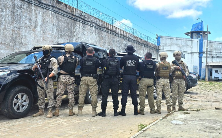 Operação mute 5.jpg