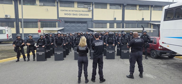 Operação mute 6.jpg