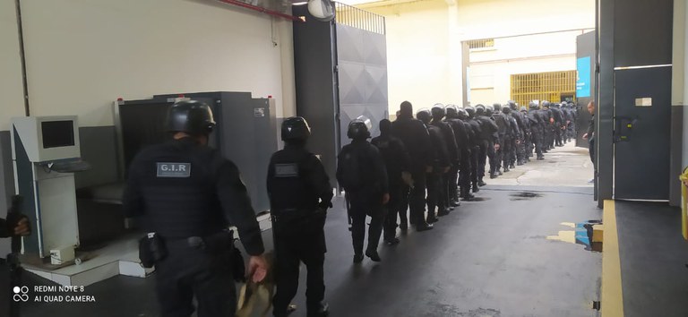 Operação mute 7.jpg