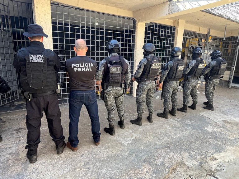 Operação mute 8.jpg