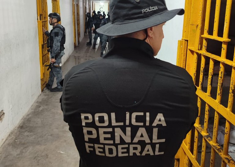 Operação mute 9.jpg