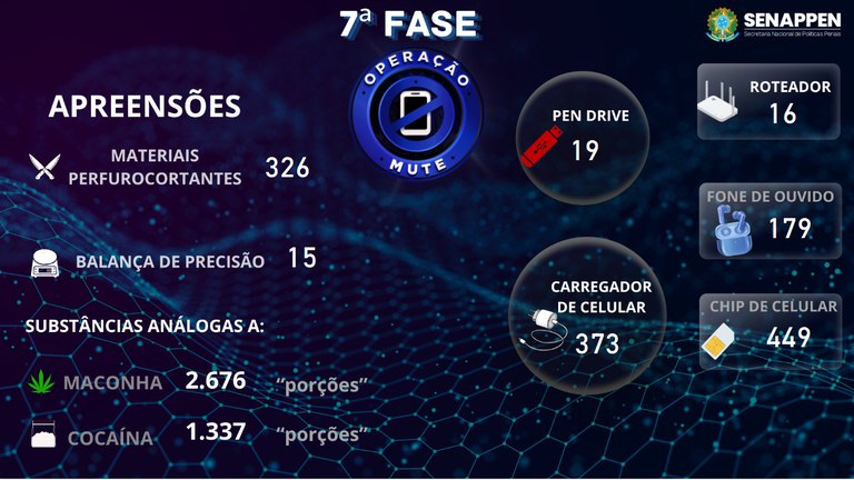 Resultado Mute (1).jpeg