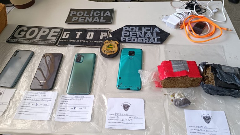 MUTE fase 6 (21).JPG